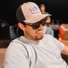 calebwaff