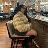 liyahhmariee1