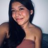 _a.ndrea