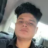 alayrosas