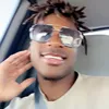 kobe_cottingham