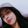 lngridmariano