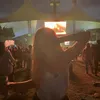 lulpvnk