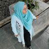 rhie.assalamah