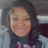 aliyahcannon