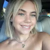 courtneydirocco