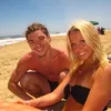 clairekeys
