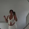 fiona.rangiuaia