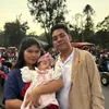 mommypiafinds