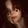 __lys