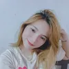 fayeriie