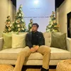 mdvp16