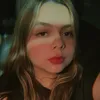 monibta