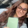 emilyreads17