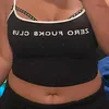 keseniafo