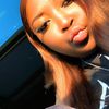 lovee.lexci