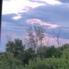 _eilyk_2