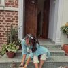 arieshittt