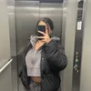 _anjalix