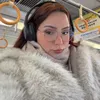 soniaamatto