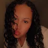 _.makhobbs