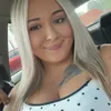 kaylaelizabeth21