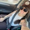 leilanijae13