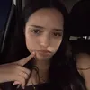 aniyabrajae