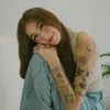 taurusmoontattoo
