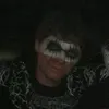sugma_lord