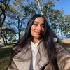 liana.m27