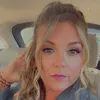 victoriawheatflowers