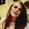 mommawolf92