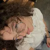 graceelani