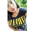 diaana_meedozaa1