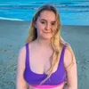 maggiedeese