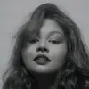 sandygurl