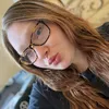 shianne2220