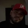 mateorp1201