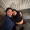 .keniaxlopez2