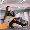 riomae20