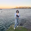 cessmeryesep