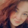 crystalwoodardgun