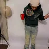 bandodabandit