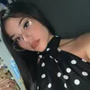 martinez3r6