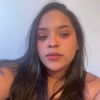 angiecastillo
