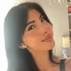 sofiapucellaa