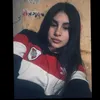 diaz_mireya1