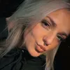 kaylagirolamo