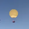 idbdbbeidbbdhd